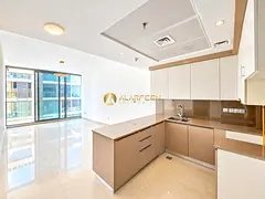 Spacious Unit | Smart Interiors | Ready to Move