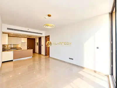 Spacious Unit | Smart Interiors | Ready to Move