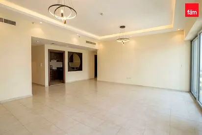 Vacant Soon | Community View | Bright | Mid Floor