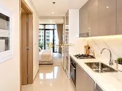 Studio for Rent in Dubai | 12 Cheques Possible