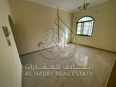🏡✨ **2 Bedroom Apartment for Annual Rent in Al Qasimia Al Nad – Sharjah** ✨🏡 A great opp