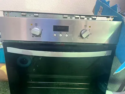 Large stove for sale