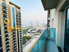 Beautiful 2BR | Close Kitchen | Prime Location