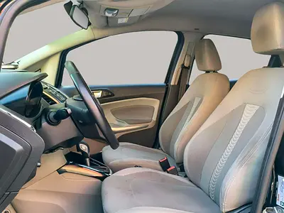 صورة مصغرة 11 لـ 2015 FORD ECOSPORT
