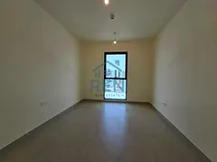 Modern Layout | Brand New| Prime Location
