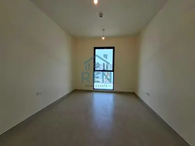 Modern Layout | Brand New| Prime Location