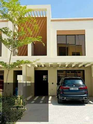 Brand new I Back to back unit I Premium location