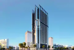 LIMITED -TWO BEDROOMS OFFER - PRIME LOCATION- CASH