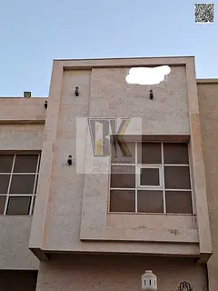 🏡✨ Premium Townhouse for Annual Rent – Al Yasmeen | Al Ittihad Project, Ajman ✨🏡 🌟 A 