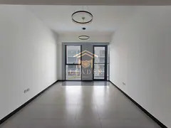 Spacious 1BR | Vacant | Pool View | ARIA, JVC