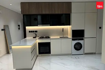 Furnished | Smart Home | Pool View