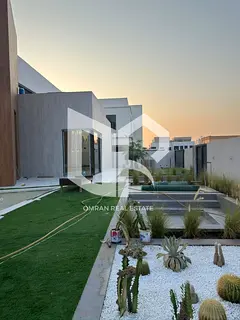 Enjoy comfort and privacy in this beautiful villa, set on a **10,000 sq. ft. plot**—perfect for fa