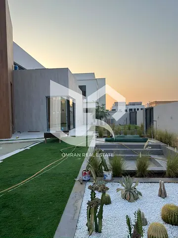 Enjoy comfort and privacy in this beautiful villa, set on a **10,000 sq. ft. plot**—perfect for fam