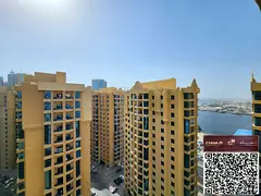 Hot Deal // lowest price 3 bedrooms vacant ready to move 2366 SQFT
