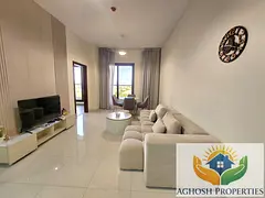 High-Floor 2BR | FULLY GOLF VIEW | Elite 10 Sports Residence