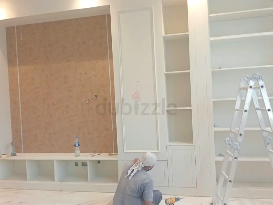 DPV_View_Image_2