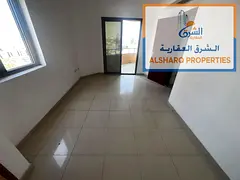 🏡 AED 26,000 | 1 Bedroom Apartment for Annual Rent in Ajman – Al Nuaimiya 3