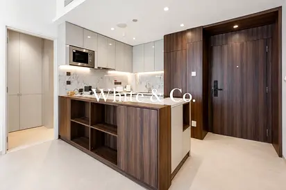 Brand New | Great Finishing | Vacant Now