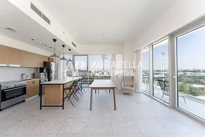 Vacant Now | Furnished | Good Community
