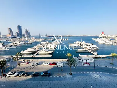 PENTHOUSE | MARINA VIEW | SPACIOUS UNIT