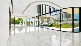 Elysian Mansion | Iconic Park Lane Corner