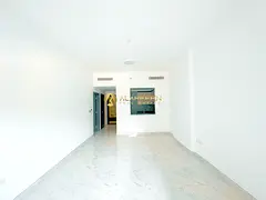 Spacious Layout | Chiller Free | Lowest Price