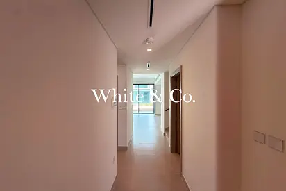 Available Now | Handed Over | Back To Back