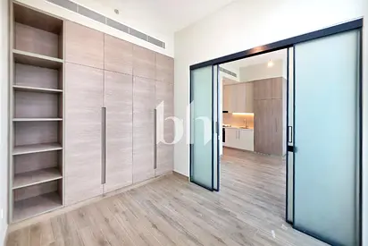 Brand New | Unfurnished | Low Floor | Spacious