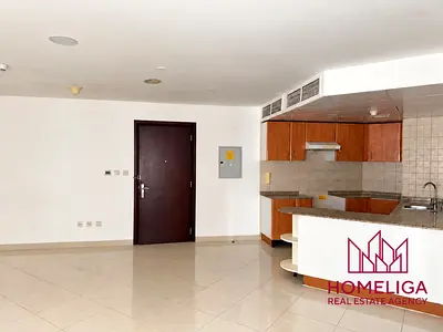 الطابق العلوي يطل على المدينة | شقة بغرفتي نوم | الوصول إلى المسبح