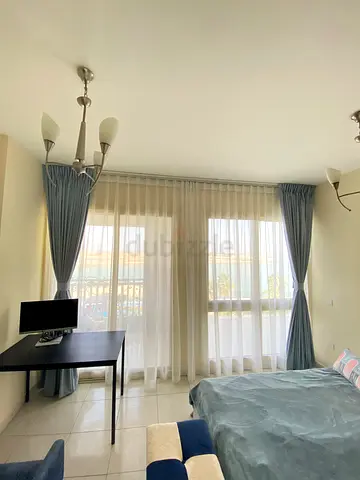 Curtain For Sale
