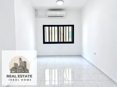 12 Cheques | 2 Balconies | Spacious 2BHK with Open Side View | Like a New Family Building