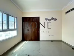 LUXURY 1bhk with balcony waderobe MasterBed parking only jest 38k