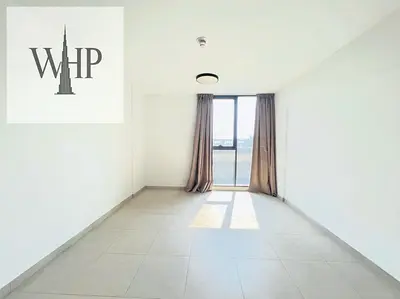 Spacious Studio Open View Parking Free Swimming Pool Gym