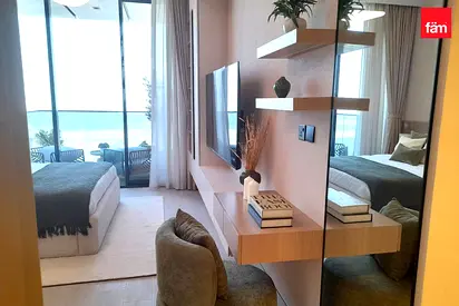 Brand new | Luxuriously Furnished | Water view