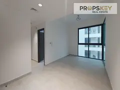 Premium 1BHK + 1 Month Free Offer With 6 Cheques (Luxury Amenities) Near Metro & MOE