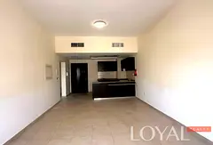 Great location | Best Price | Spacious