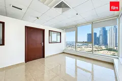 Ready to Move In | Best View | Community Expert