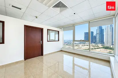 Ready to Move In | Best View | Community Expert