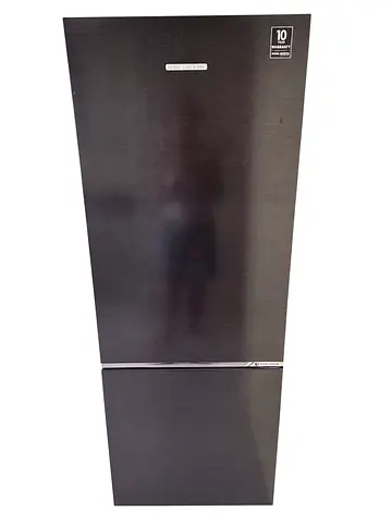 Samsung Fridge - Perfect Condition