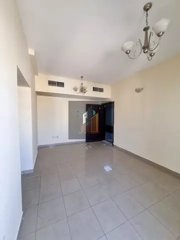 #FREE PARKING#CENTRAL AC #2BHK JUST IN 38K