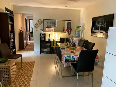3 Bedroom | 1 Parking | Street 2 | Must See | Call