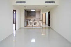 SPACIOUS 2BR + MAIDS | CREEK VIEW | PRIME LOCATION