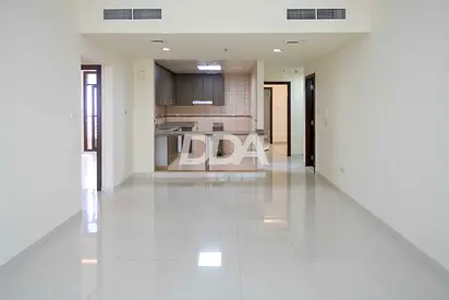 SPACIOUS 2BR + MAIDS | CREEK VIEW | PRIME LOCATION