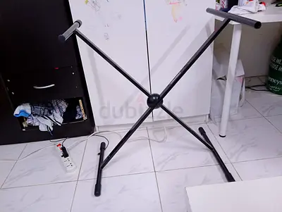 Piano stand for sale