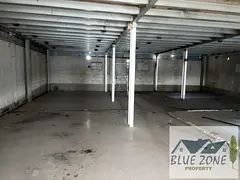 Warehouse for rent - Huge office space in built- Ample parking- Ideal for any heavy industrial busin