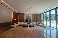 Spacious | No Construction View | Community Expert