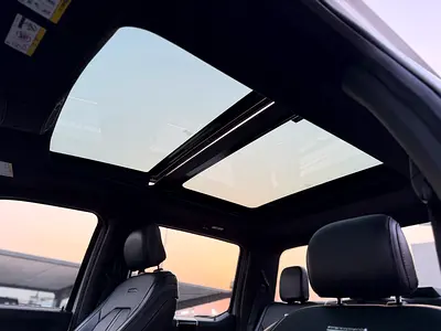 2017 FORD F-150 — миниатюра 13
