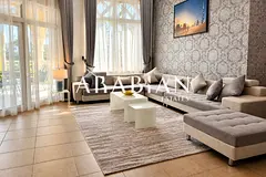 C Type | Low Floor | Vacant now