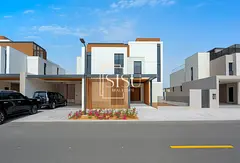 Pool Facing | Serious Seller | Exclusive