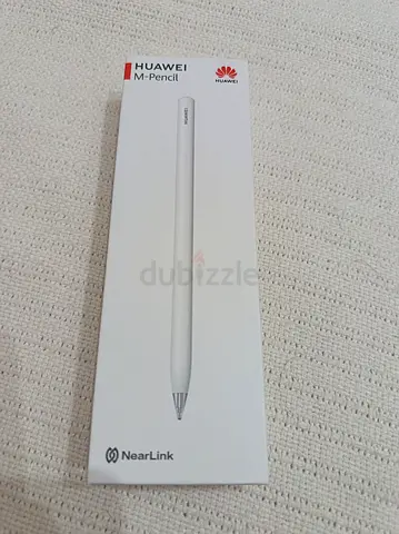 Huawei M-Pencil Stylus (Sealed Box) - White